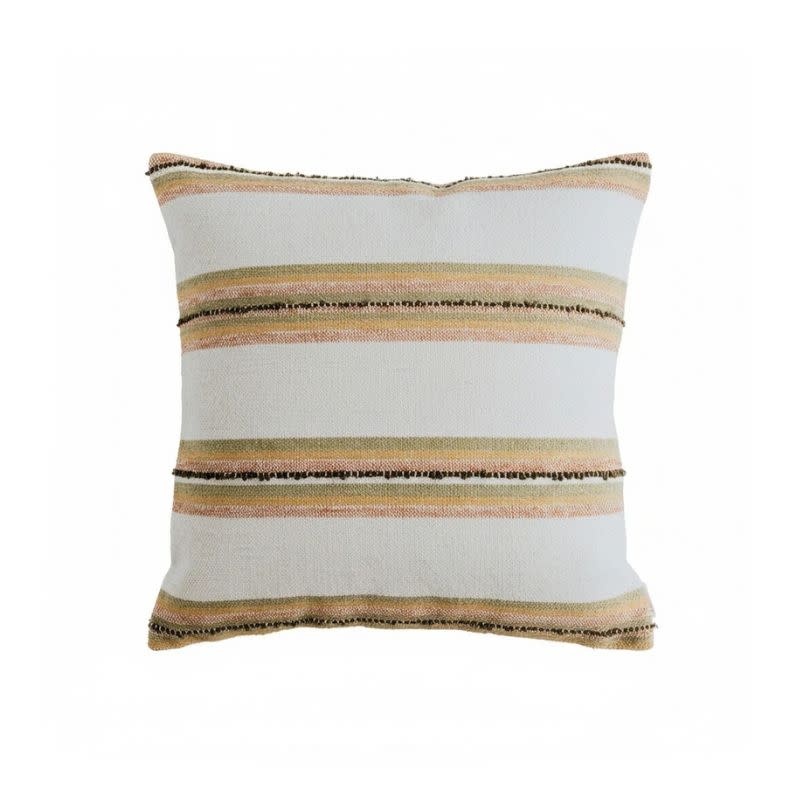 Poupinette Kussen Victoire 50x50 - Poupinette