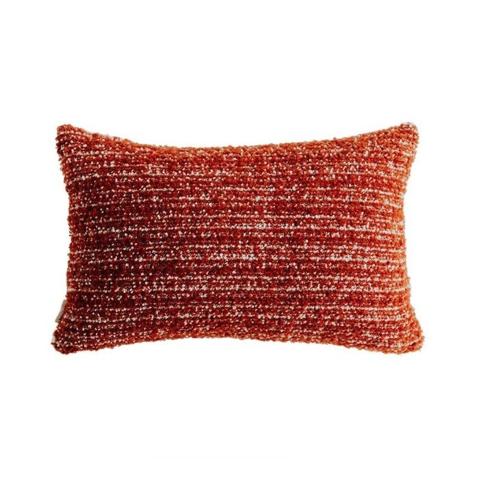 Poupinette Coussin Huguette 40x60 - Poupinette