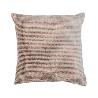 Poupinette Coussin Maurice 60x60