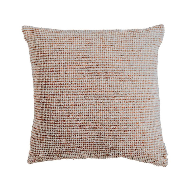 Poupinette Coussin Maurice 60x60 - Poupinette