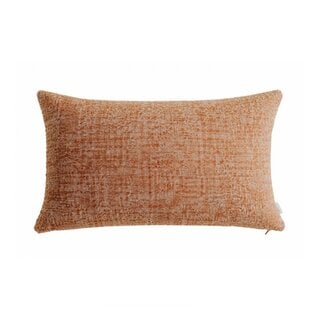 Poupinette Kussen Armand 40x60