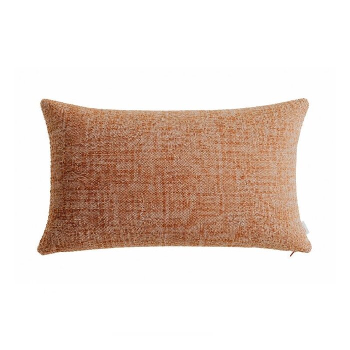 Poupinette Kussen Armand 40x60 - Poupinette