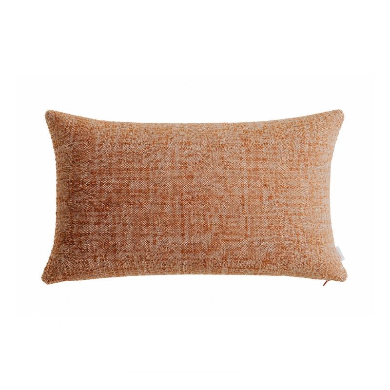 Poupinette Coussin Armand 40x60 - Poupinette