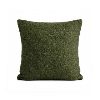 Poupinette Coussin Romain 50x50
