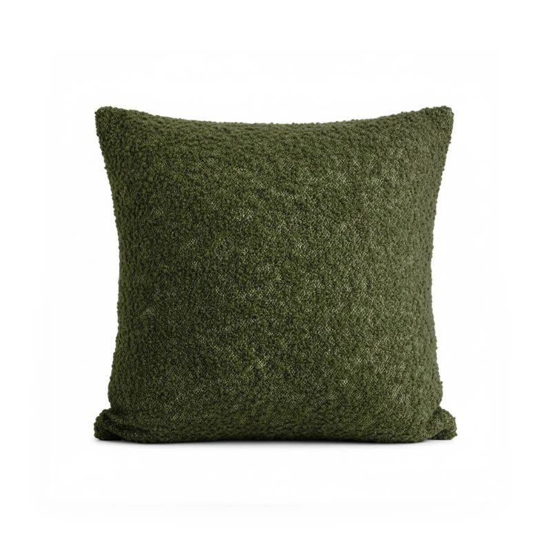 Poupinette Kussen Romain 50x50 - Poupinette