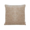 Poupinette Kussen Jacques 60x60