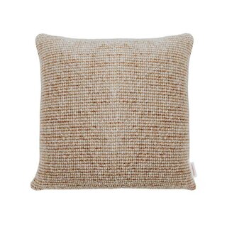 Poupinette Coussin Jacques 60x60