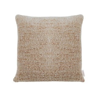Poupinette Kussen Jacques 60x60