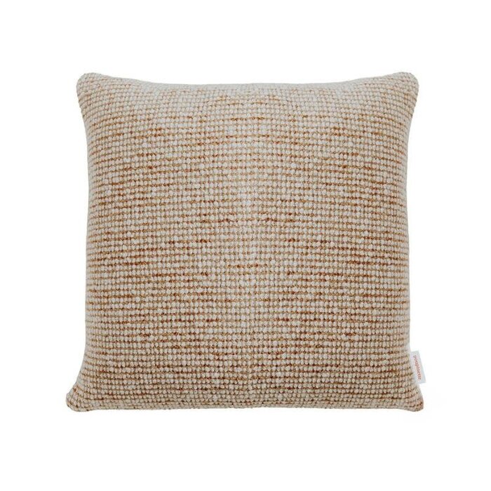 Poupinette Kussen Jacques 60x60 - Poupinette