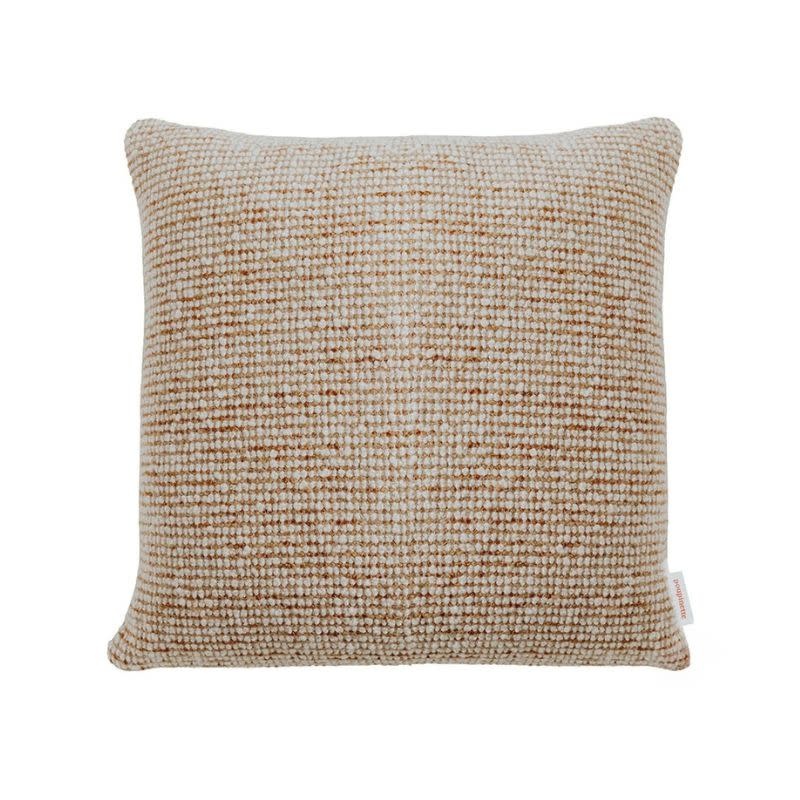 Poupinette Coussin Jacques 60x60 - Poupinette