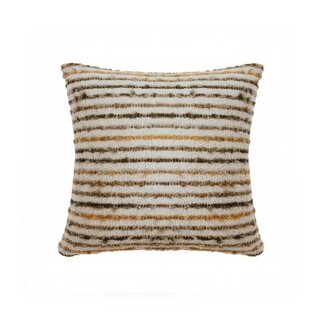 Poupinette Coussin Augustin 50x50