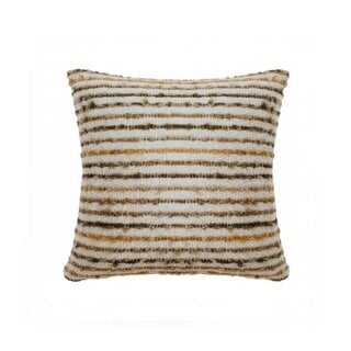 Poupinette Kussen Augustin 50x50