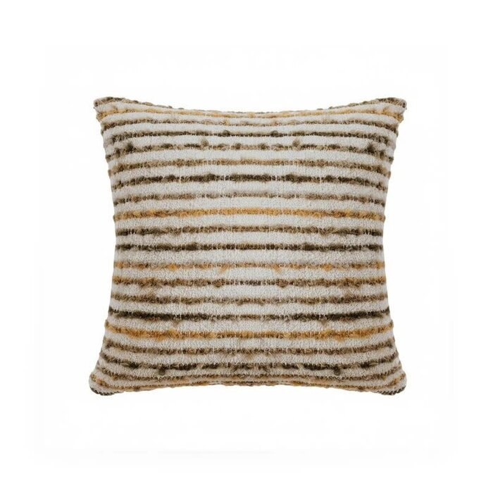 Poupinette Coussin Augustin 50x50 - Poupinette