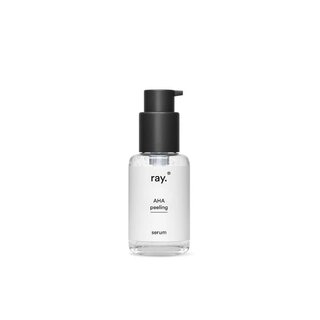 Ray AHA Peeling serum - 50ml