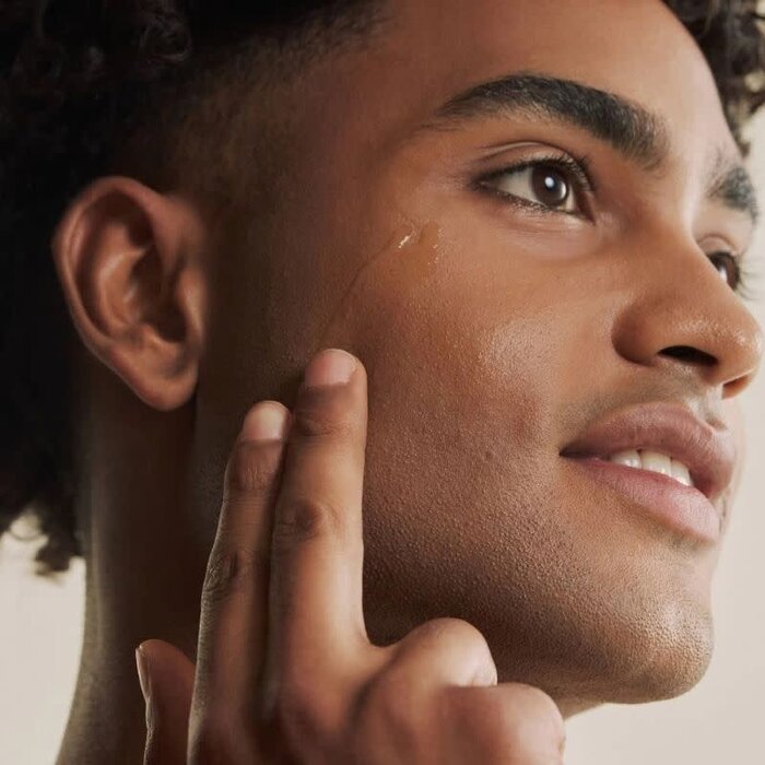 Ray Sérum à la Niacinamide - 30ml - Ray