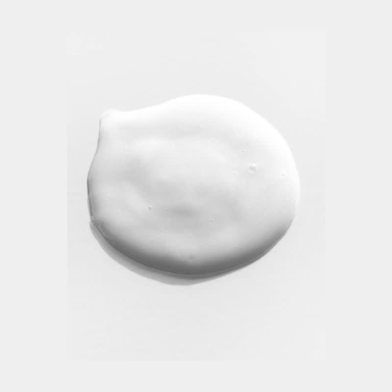 Ray Sérum Barrière Cutanée - 30ml - Ray