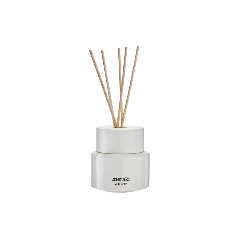 Meraki Bâtons de parfum Meraki