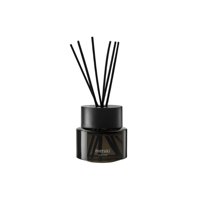 Meraki Bâtons de parfum Meraki