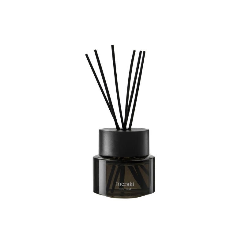 Meraki Bâtons de parfum Meraki