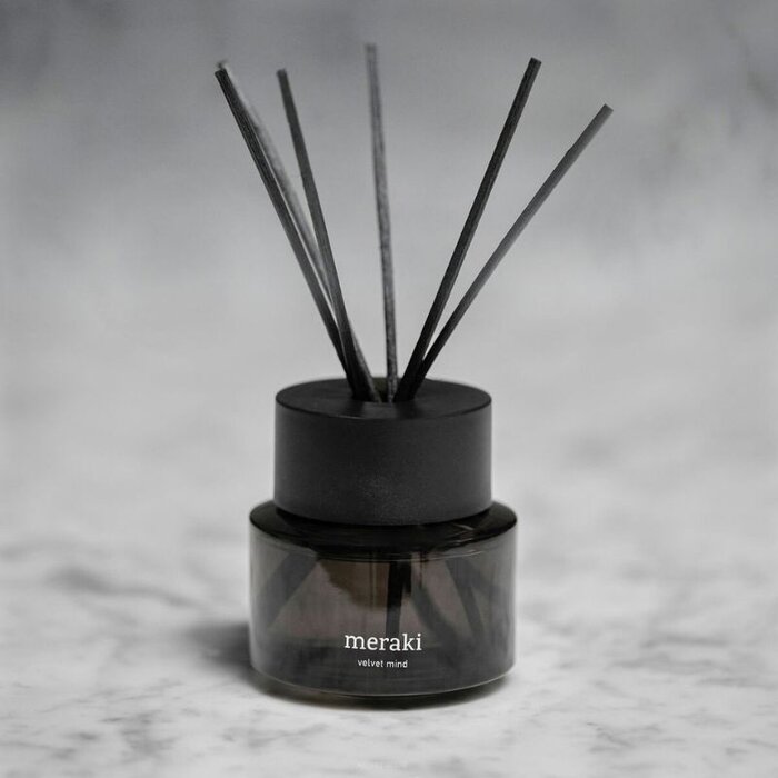 Meraki Bâtons de parfum Meraki