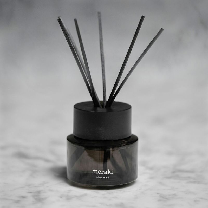 Meraki Bâtons de parfum Meraki