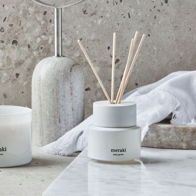 Meraki Bâtons de parfum Meraki