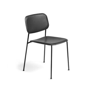 HAY Soft Edge45 chair