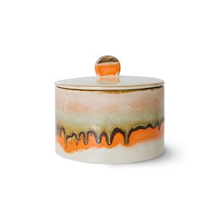 HKliving Cookie jar