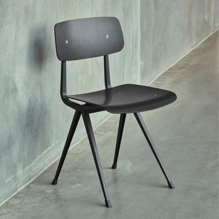 HAY Chaise Result