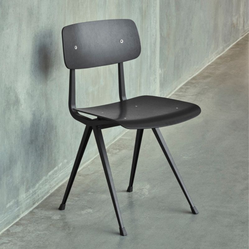 HAY Chaise Result