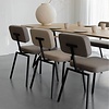 Studio Henk Ode dining chair