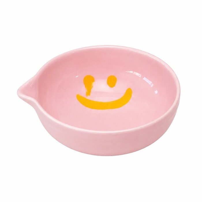 Val Pottery Mengkom - Sofie Dumont x Valerie Objects