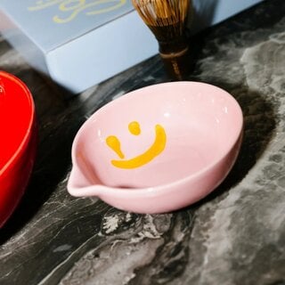 Val Pottery Mengkom