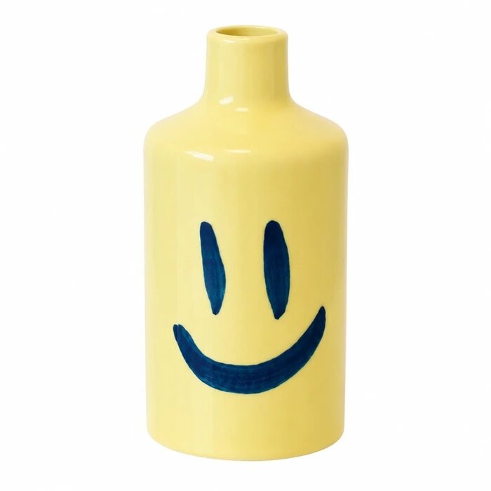 Val Pottery Fles olijfolie  - Sofie Dumont x Val Pottery