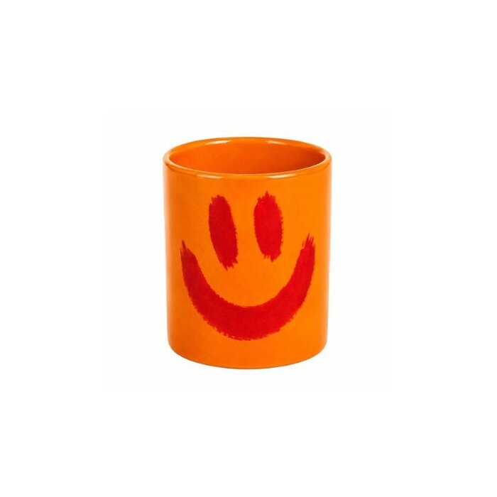 Val Pottery Plantenpotje - Sofie Dumont x Val Pottery
