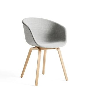 HAY AAC23 chair