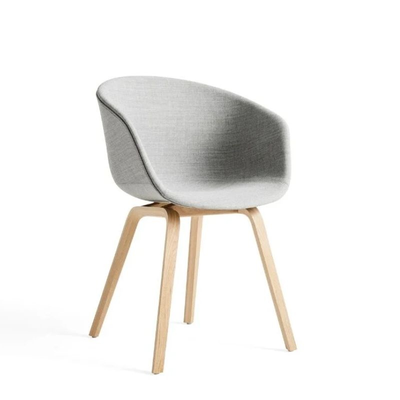 HAY AAC23 chair - HAY