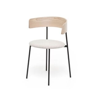 Fest Amsterdam Friday armchair