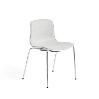 HAY AAC16 - Front upholstery