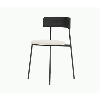 Fest Amsterdam Friday chair