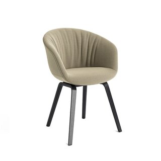 HAY AAC23 SOFT chair