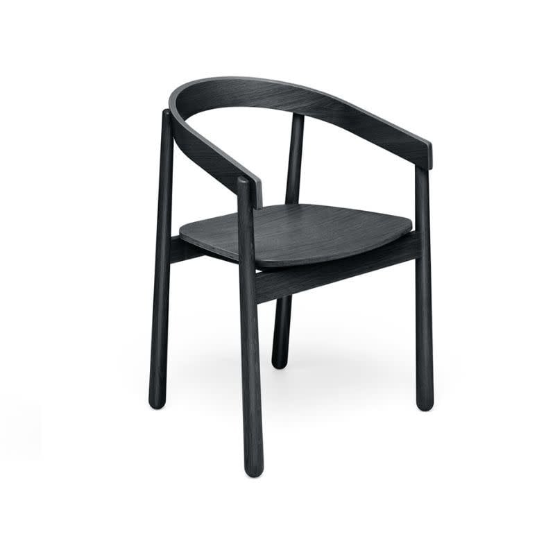 Fest Amsterdam Homerun chair - Fest Amsterdam