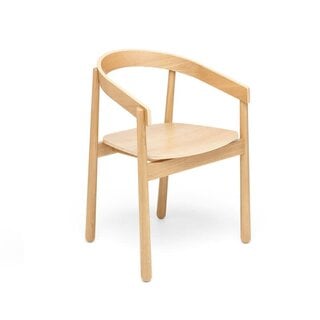Fest Amsterdam Homerun chair