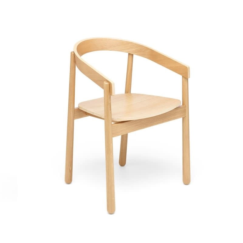 Fest Amsterdam Homerun chair - Fest Amsterdam