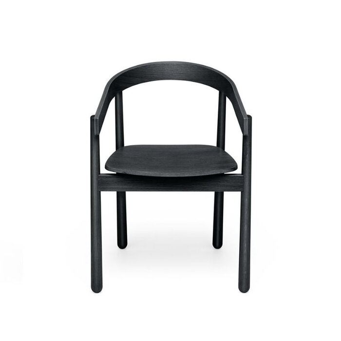 Fest Amsterdam Homerun chair - Fest Amsterdam