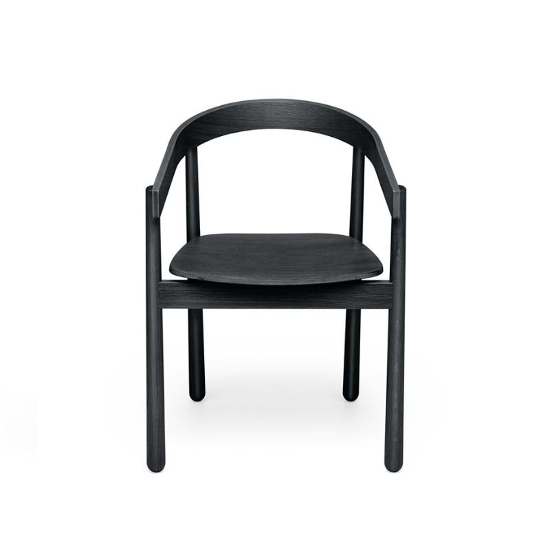 Fest Amsterdam Homerun chair - Fest Amsterdam