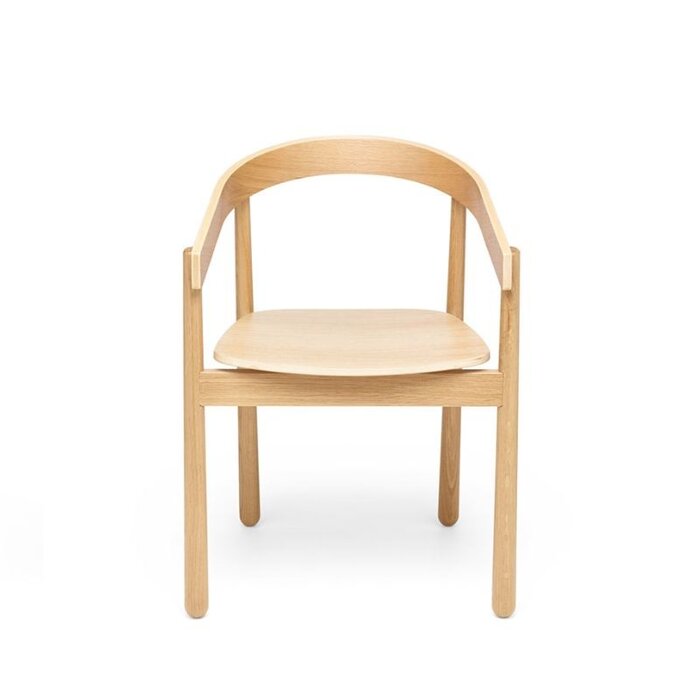 Fest Amsterdam Homerun chair - Fest Amsterdam