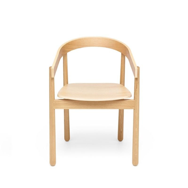 Fest Amsterdam Homerun chair - Fest Amsterdam