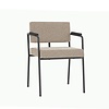 Fest Amsterdam Monday armchair