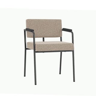 Fest Amsterdam Monday armchair